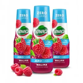 koncentrat-syrop-do-wody-malina-zero-cukru-lowicz-sodastream-500ml-3szt