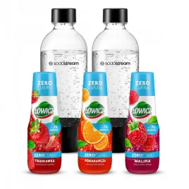 butelka-classic-x2-sodastream-koncentrat-syrop-lowicz-3x-500ml-mix
