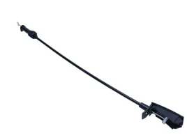 linka-drzwi-vw-przod-sharan-01-10-le-pr