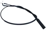 linka-pokrywy-silnika-bmw-x5-e70-x6-e71