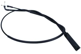 linka-pokrywy-silnika-bmw-x5-e70-x6-e71
