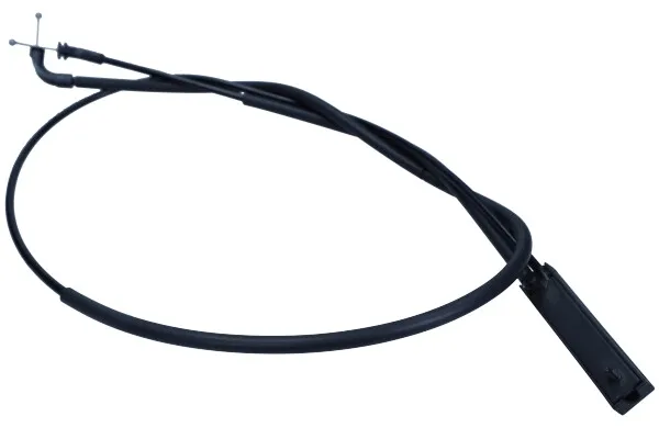 linka-pokrywy-silnika-bmw-x5-e70-x6-e71
