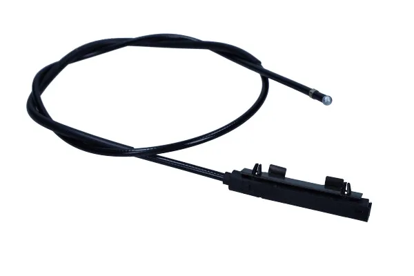 linka-pokrywy-silnika-vw-cc-12-