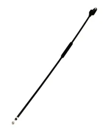 linka-pokrywy-silnika-vw-golf-04-09