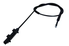 linka-pokrywy-silnika-vw-golf-04-09