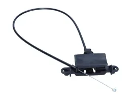 linka-pokrywy-silnika-bmw-x5-e70-x6-e71
