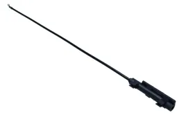 linka-pokrywy-silnika-vw-passat-96-05
