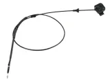 linka-pokrywy-silnika-citroen-nemo-06-