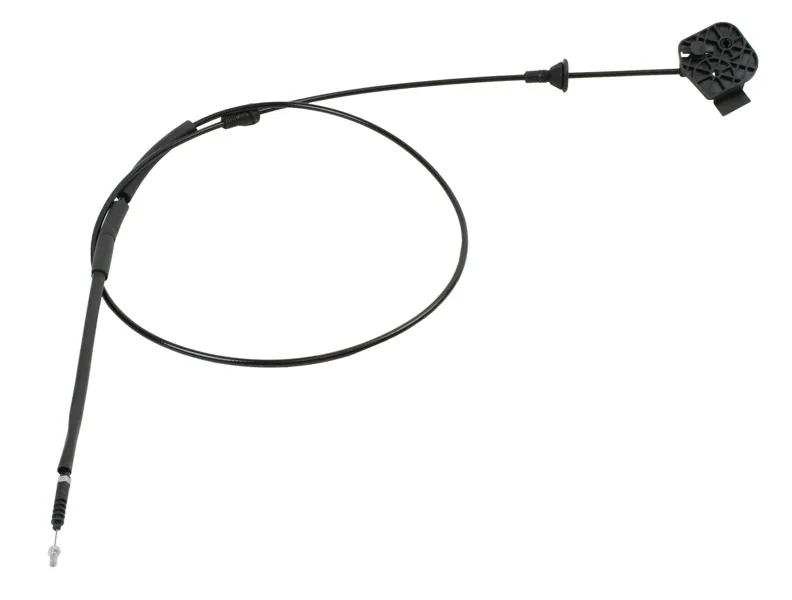 linka-pokrywy-silnika-citroen-nemo-06-