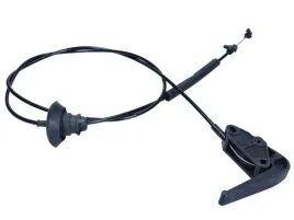 linka-pokrywy-silnika-citroen-elysee-peugeot-301-12-