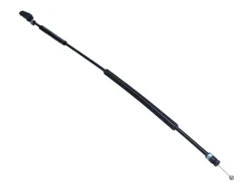 linka-pokrywy-silnika-seat-leon-13-