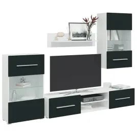5-czesciowe-szafki-pod-telewizor-z-oswietleniem-led-matt-indigo