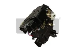 zamek-drzwi-audi-przod-a4-a6-00-05-le