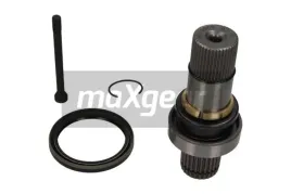 walek-przegubu-wewnetrznego-vw-t5-kpl-1-9tdi-2-0tdi-2-5tdi-manual-6
