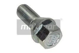 sruba-kola-fiat-punto2-stilo-m12x1-25-gwint-22mm-stozek-klucz-17