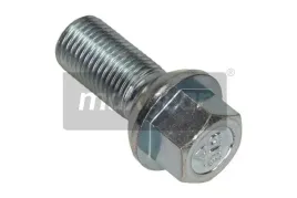 sruba-kola-mercedes-w211-m14x1-5-gwint-26mm-kulka-klucz-17