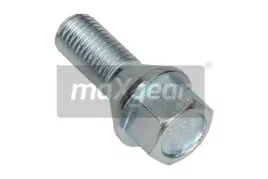 sruba-kola-opel-astra-corsa-m12x1-5-gwint-22mm-stozek-klucz-17