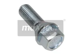 sruba-kola-bmw-e12-21-23-30-36-m12x1-5-gwint-26mm-stozek