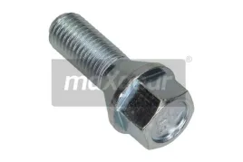 sruba-kola-bmw-e12-21-23-m12x1-5-gwint-26mm-stozek-klucz-17