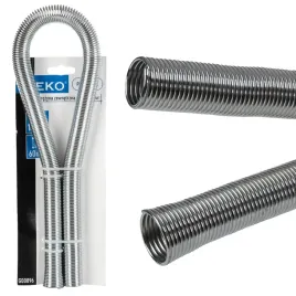 sprezyna-zewnetrzna-do-giecia-rur-pex-al-pex-16mm