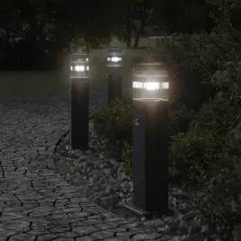 zewnetrzne-lampy-stojace-z-czujnikami-3-szt-czarne-50-cm