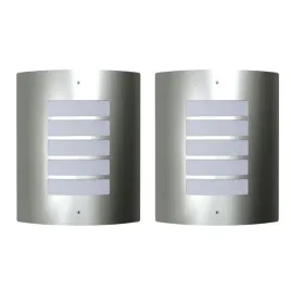 lampy-scienne-zewnetrzne-wodoodporne-2-w-komplecie
