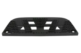 stopien-kabiny-kratka-p-pasuje-do-mercedes-actros-mp4-mp5-07-11-