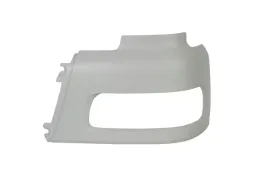 okular-reflektora-l-pasuje-do-daf-cf-cf-65-cf-75-cf-85-01-01-