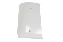 owiewka-kabiny-narozna-p-pasuje-do-daf-cf-65-cf-75-cf-85-01-01-12-20