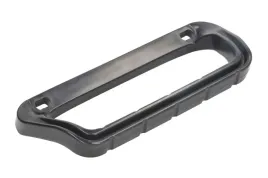 ramka-klamki-drzwi-p-pasuje-do-iveco-daily-vi-03-14-