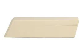 listwa-atrapy-gora-l-pasuje-do-scania-r-ii-s-09-16-