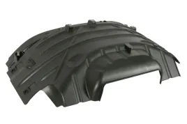 blotnik-przod-p-pasuje-do-scania-g-ii-l-p-ii-r-ii-s-09-16-
