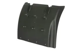 blotnik-tyl-p-l-za-kolem-p-przed-kolem-pasuje-do-scania-r-ii-s-09-16-