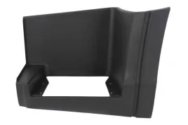 stopien-kabiny-l-pasuje-do-iveco-s-way-x-way-07-19-
