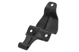 mocowanie-atrapy-zawias-l-pasuje-do-man-tgs-i-tgx-i-10-05-