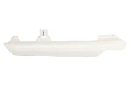 element-drzwi-listwa-drzwi-p-pasuje-do-man-tgs-ii-02-20-