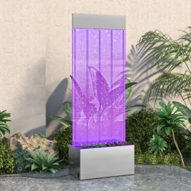 lampa-wodna-z-led-rgb-stal-nierdzewna-i-akryl-110-cm