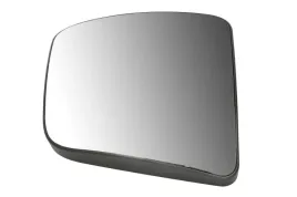 szklo-lusterka-zewnetrznego-l-204-x236mm-z-podgrzewaniem