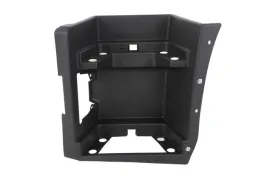 stopien-kabiny-l-pasuje-do-rvi-t-01-13-