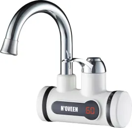 podgrzewacz-wody-przeplywowy-noveen-iwh350-led-3600w-scienny