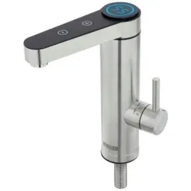 przeplywowy-podgrzewacz-wody-noveen-pro2960-inox-led-55c