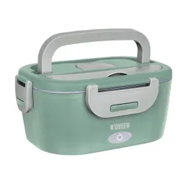 lunch-box-noveen-lb725-nature-podgrzewacz-inox-230v-12v-24v