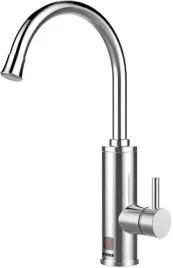 przeplywowy-podgrzewacz-wody-noveen-pro2850