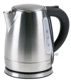 czajnik-elektryczny-noveen-ek1401-10l-inox-wylacznik-strix