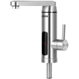 przeplywowy-podgrzewacz-wody-noveen-pro2560