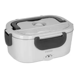 lunch-box-noveen-lb2410-24-volt-grey