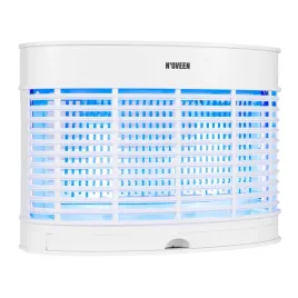lampa-owadobojcza-noveen-ikn931-uva-40w-do-150-m2-biala