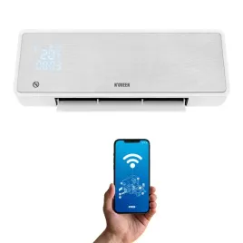 kurtyna-grzewcza-noveen-hc3299-tuya-wifi-smart-pilot-led