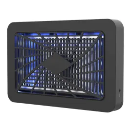 lampa-owadobojcza-noveen-ikn590-led