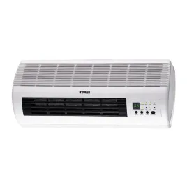 kurtyna-grzewcza-noveen-hc1500-led-z-pilotem-biala